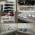 Apartamento Las Brisas