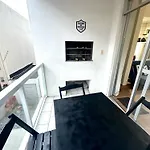 Apartamento Las Brisas
