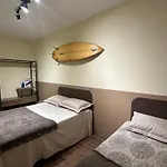 Apartamento Las Brisas