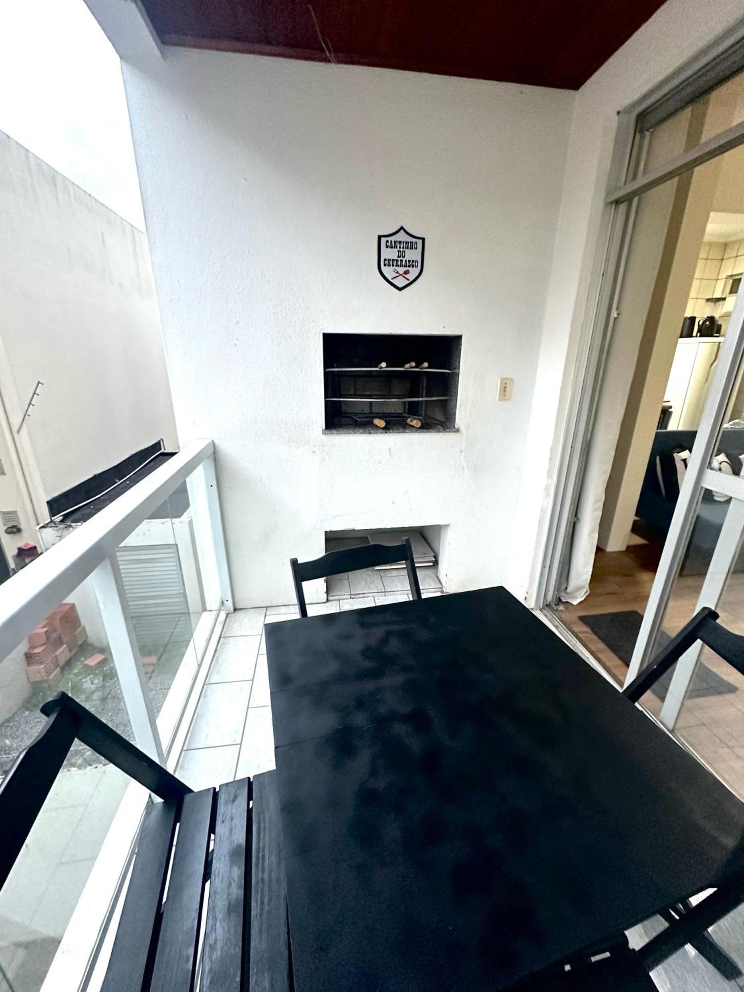 Apartamento Brisas *