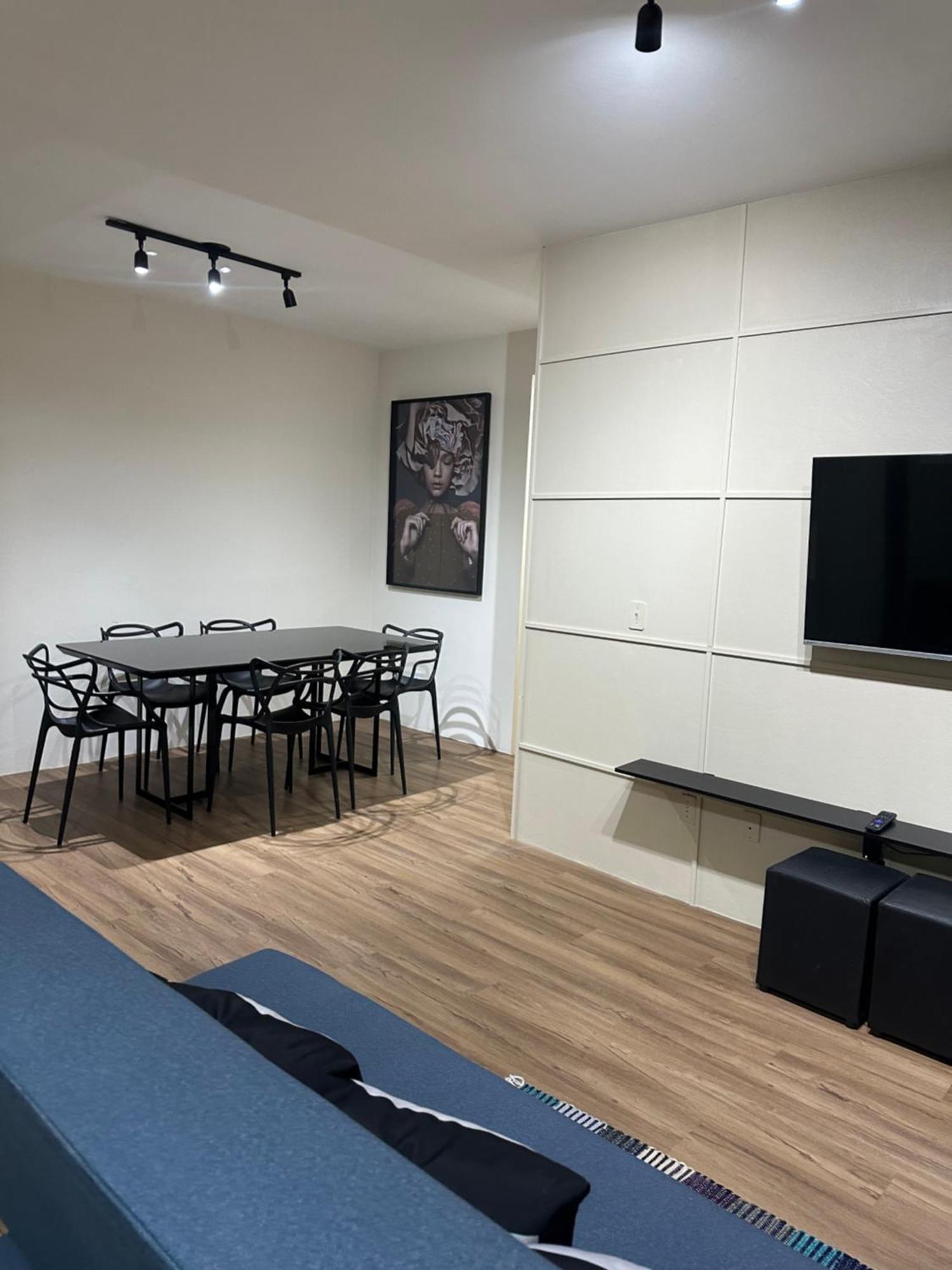 Apartamento Brisas