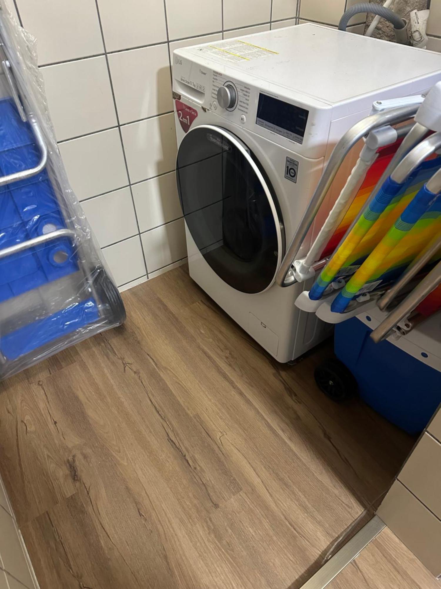 Brisas Apartamento