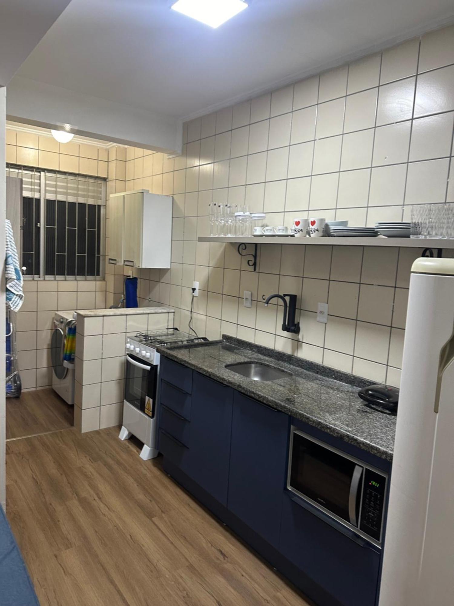 Brisas Apartamento Florianopolis